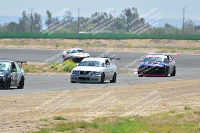 media/May-05-2024-Lucky Dog Racing (Sun) [[8a365fce5b]]/11am-Turn 9 and Main Straight/
